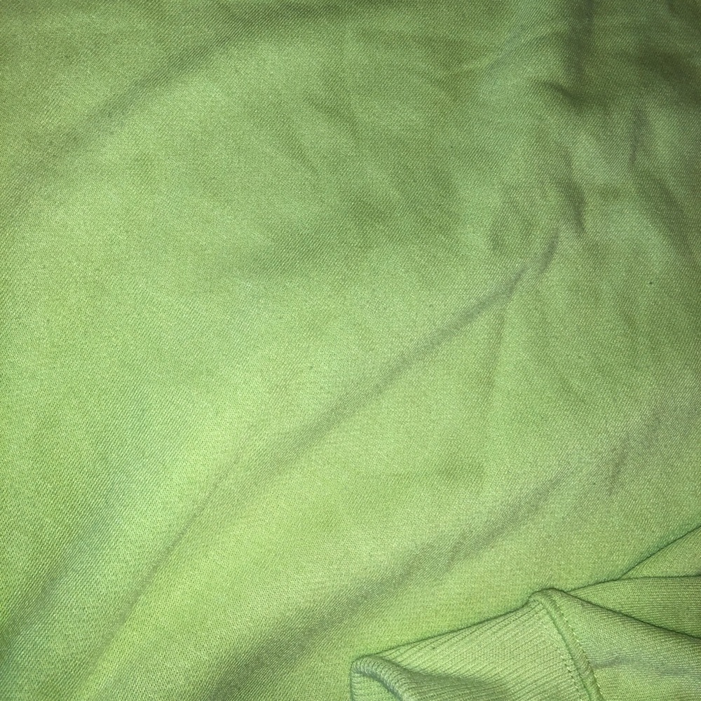 COMFY CREWNECK - Picture 4 of 4